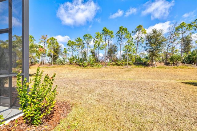 13165 STEINHATCHEE LOOP, Venice, FL 34293