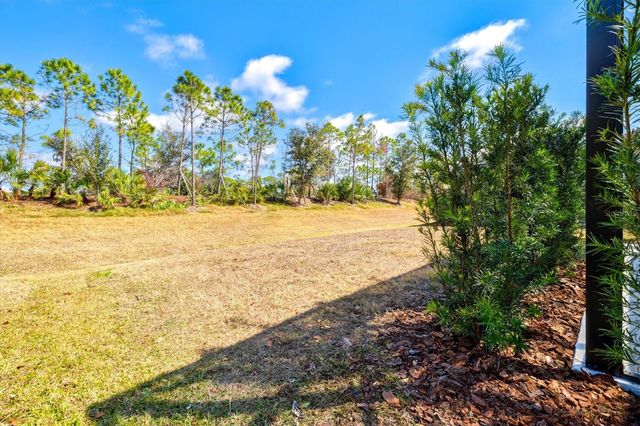 13165 STEINHATCHEE LOOP, Venice, FL 34293