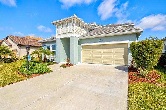 13165 STEINHATCHEE LOOP, Venice, FL 34293