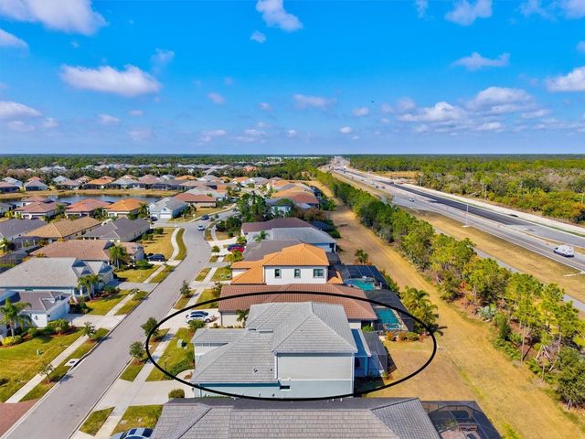 13165 STEINHATCHEE LOOP, Venice, FL 34293