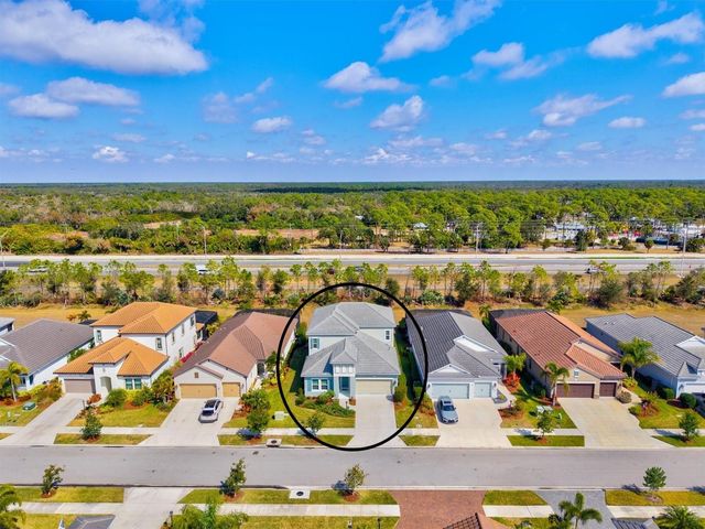 13165 STEINHATCHEE LOOP, Venice, FL 34293