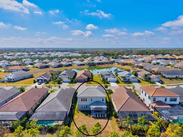 13165 STEINHATCHEE LOOP, Venice, FL 34293