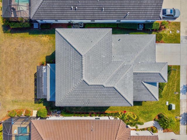 13165 STEINHATCHEE LOOP, Venice, FL 34293