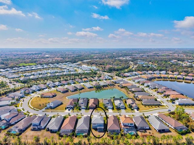 13165 STEINHATCHEE LOOP, Venice, FL 34293