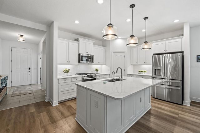 13165 STEINHATCHEE LOOP, Venice, FL 34293