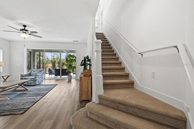 13165 STEINHATCHEE LOOP, Venice, FL 34293