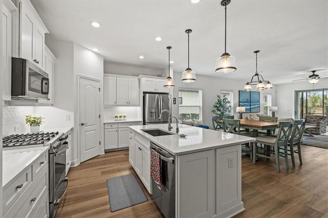 13165 STEINHATCHEE LOOP, Venice, FL 34293