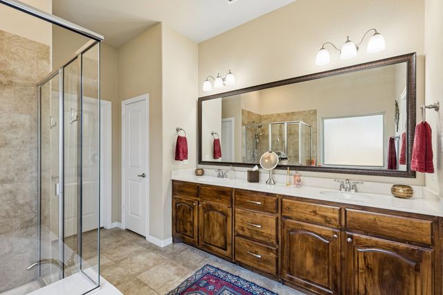 5128 Dominica Lane, Fort Worth, TX 76244