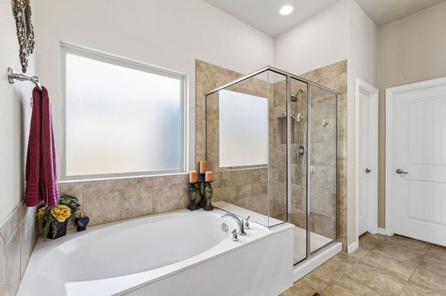 5128 Dominica Lane, Fort Worth, TX 76244