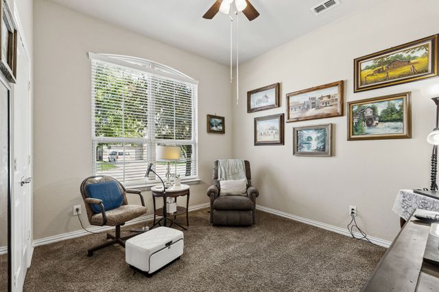 5128 Dominica Lane, Fort Worth, TX 76244