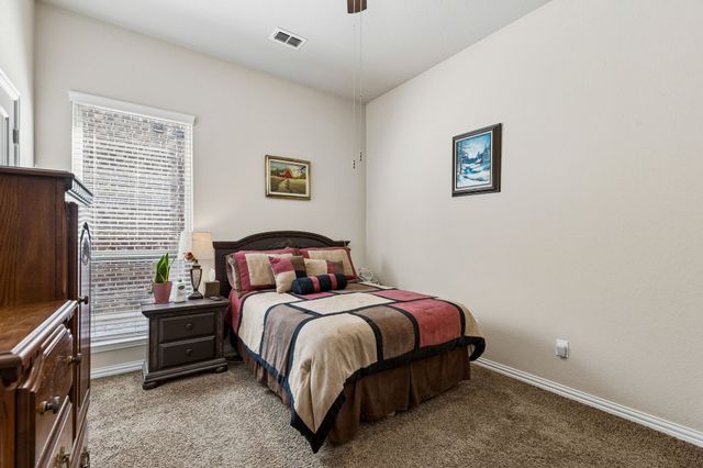 5128 Dominica Lane, Fort Worth, TX 76244