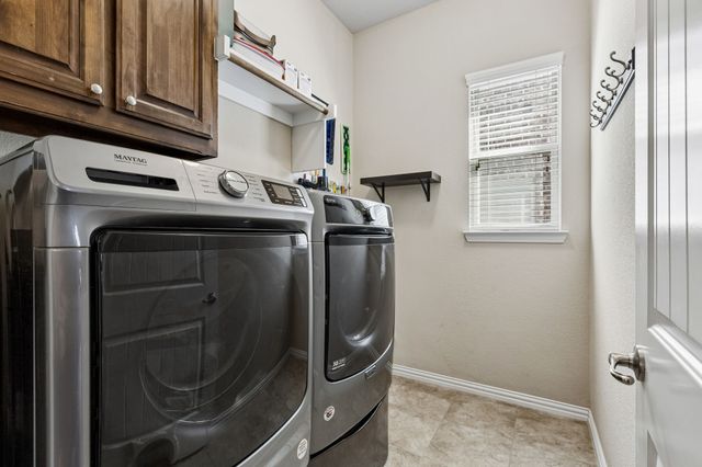 5128 Dominica Lane, Fort Worth, TX 76244