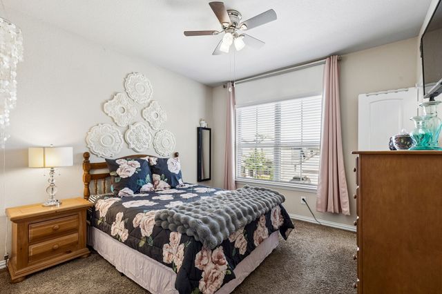 5128 Dominica Lane, Fort Worth, TX 76244