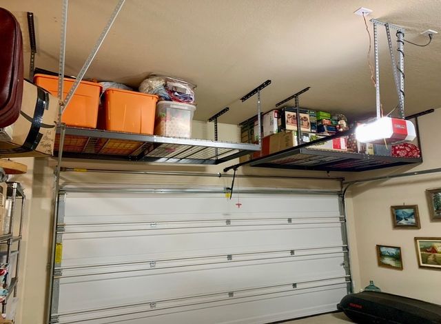 5128 Dominica Lane, Fort Worth, TX 76244