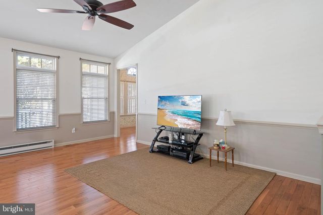 26395 TIMBERCREEK LN, Millsboro, DE 19966