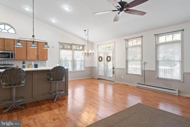 26395 TIMBERCREEK LN, Millsboro, DE 19966