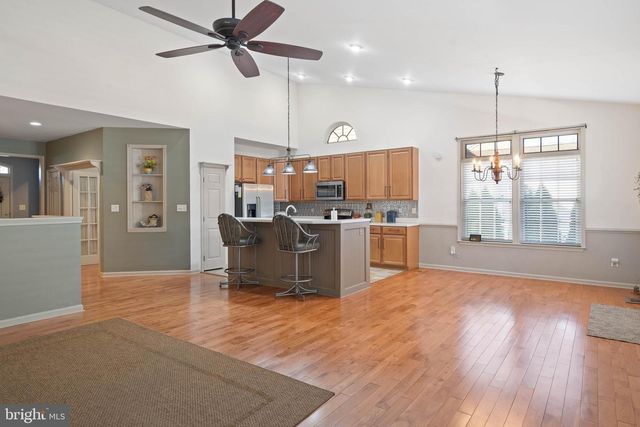 26395 TIMBERCREEK LN, Millsboro, DE 19966