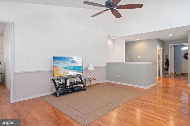 26395 TIMBERCREEK LN, Millsboro, DE 19966