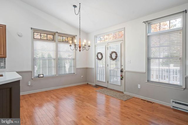 26395 TIMBERCREEK LN, Millsboro, DE 19966