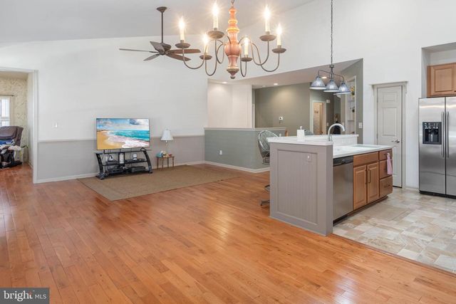 26395 TIMBERCREEK LN, Millsboro, DE 19966