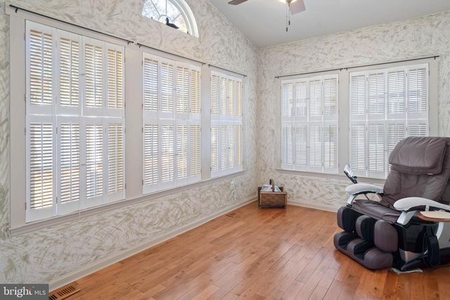 26395 TIMBERCREEK LN, Millsboro, DE 19966