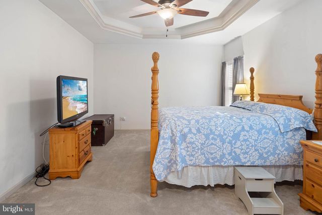 26395 TIMBERCREEK LN, Millsboro, DE 19966