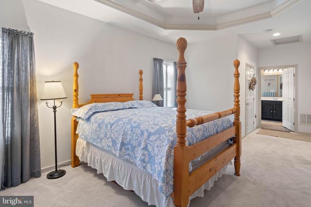 26395 TIMBERCREEK LN, Millsboro, DE 19966