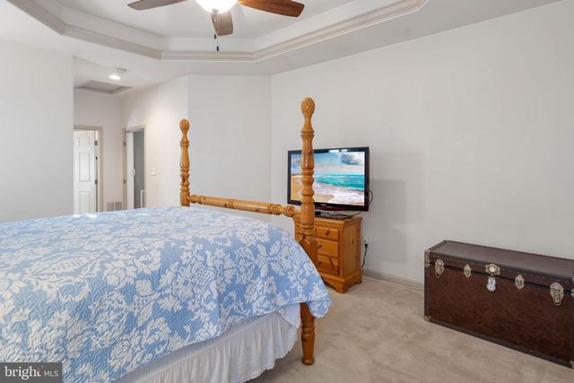 26395 TIMBERCREEK LN, Millsboro, DE 19966