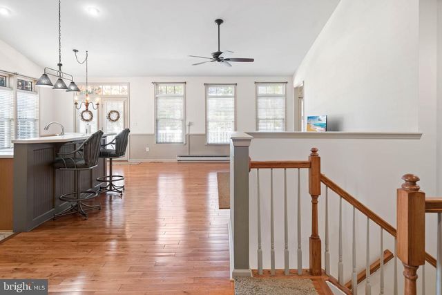 26395 TIMBERCREEK LN, Millsboro, DE 19966