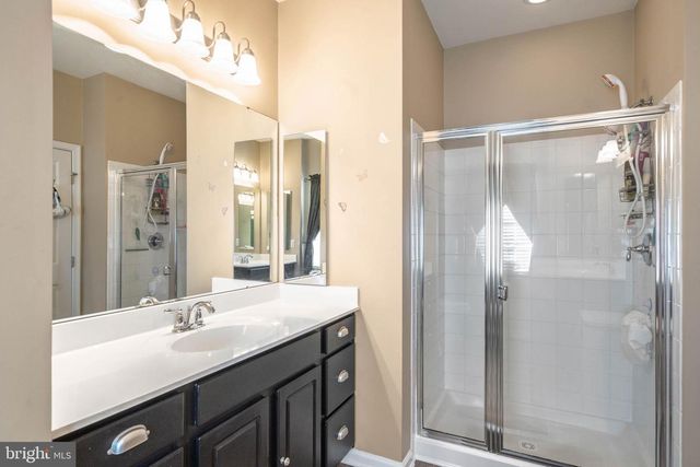 26395 TIMBERCREEK LN, Millsboro, DE 19966