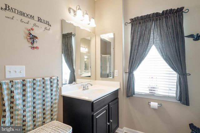 26395 TIMBERCREEK LN, Millsboro, DE 19966