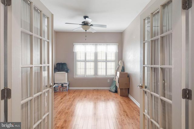 26395 TIMBERCREEK LN, Millsboro, DE 19966