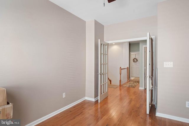 26395 TIMBERCREEK LN, Millsboro, DE 19966