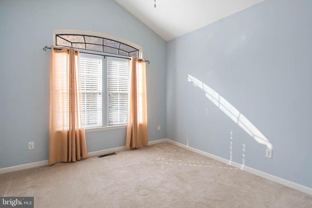 26395 TIMBERCREEK LN, Millsboro, DE 19966