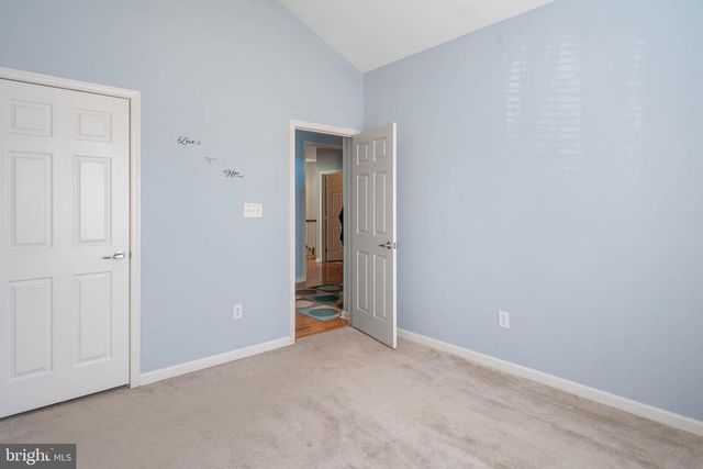 26395 TIMBERCREEK LN, Millsboro, DE 19966