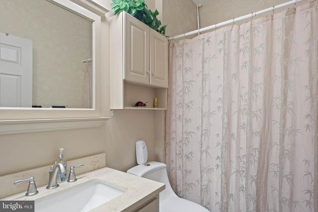 26395 TIMBERCREEK LN, Millsboro, DE 19966