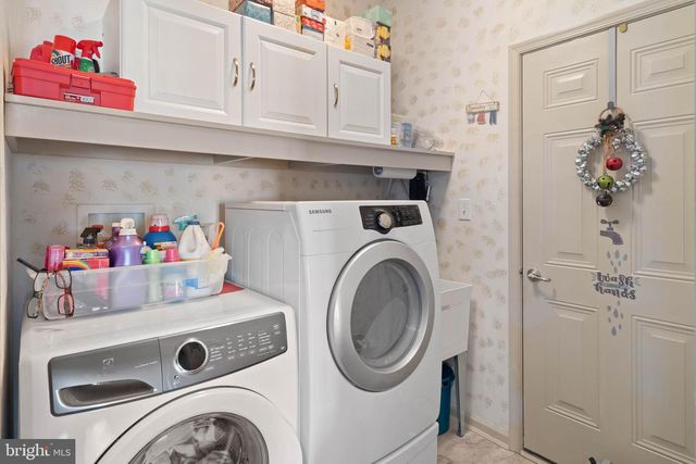 26395 TIMBERCREEK LN, Millsboro, DE 19966