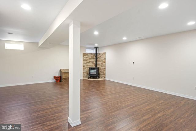 26395 TIMBERCREEK LN, Millsboro, DE 19966