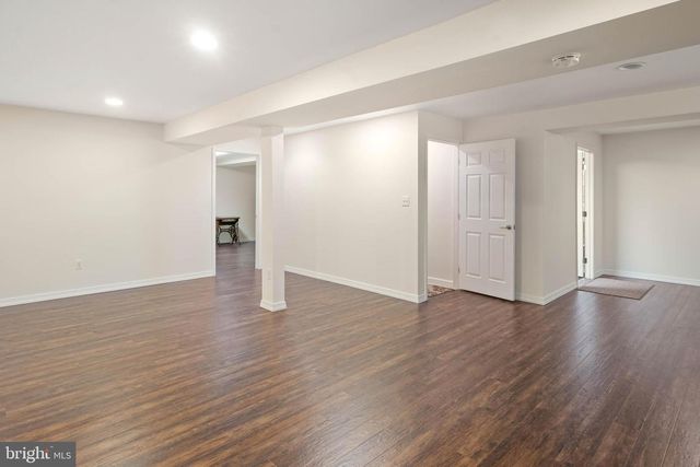 26395 TIMBERCREEK LN, Millsboro, DE 19966