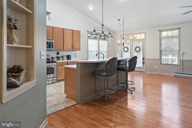 26395 TIMBERCREEK LN, Millsboro, DE 19966