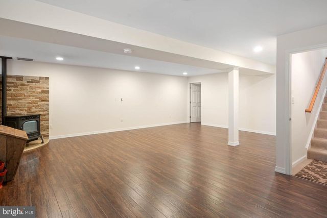 26395 TIMBERCREEK LN, Millsboro, DE 19966