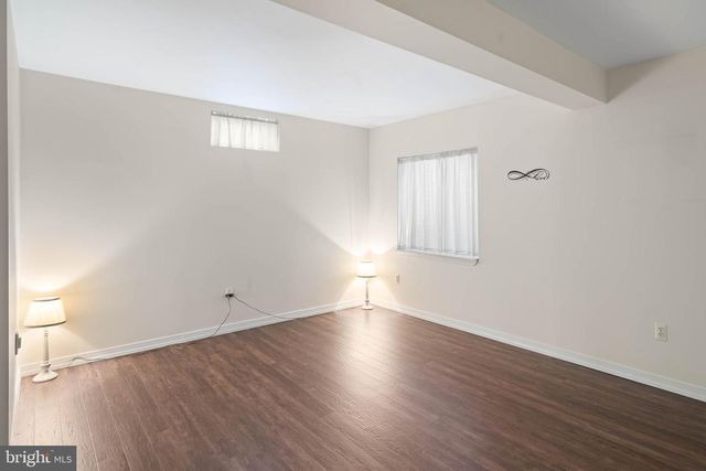 26395 TIMBERCREEK LN, Millsboro, DE 19966