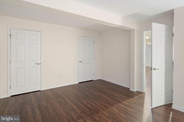 26395 TIMBERCREEK LN, Millsboro, DE 19966