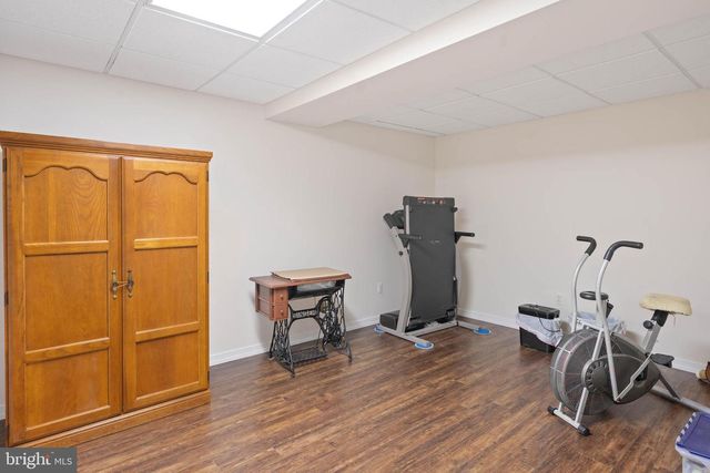 26395 TIMBERCREEK LN, Millsboro, DE 19966