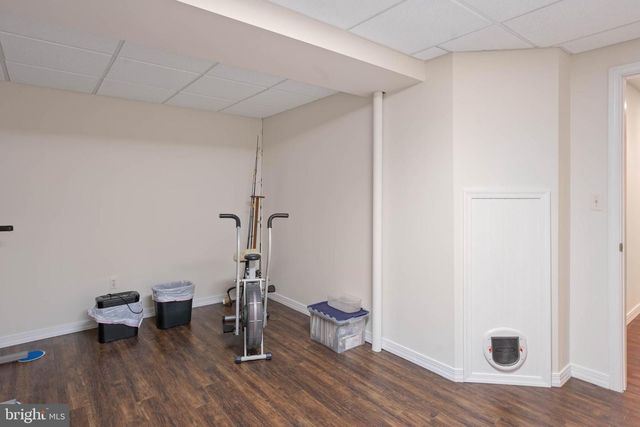 26395 TIMBERCREEK LN, Millsboro, DE 19966