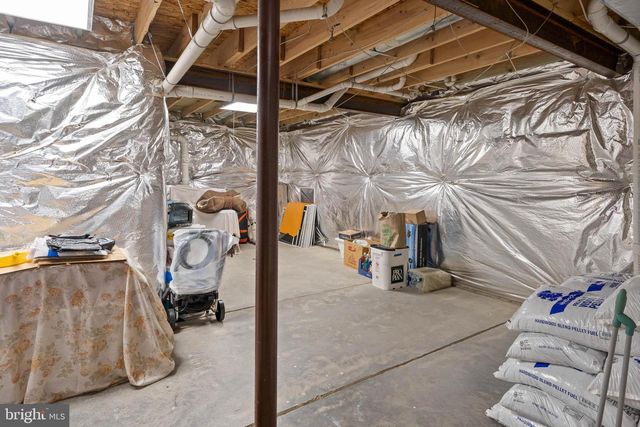 26395 TIMBERCREEK LN, Millsboro, DE 19966