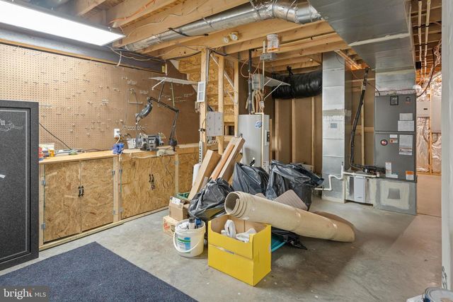 26395 TIMBERCREEK LN, Millsboro, DE 19966