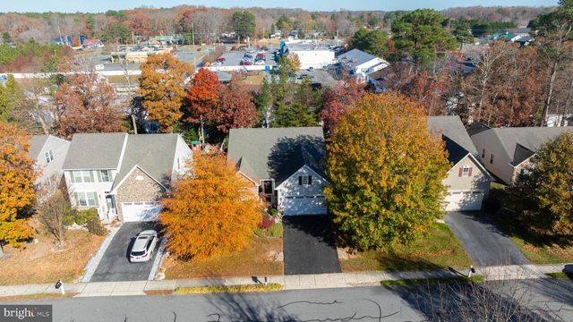 26395 TIMBERCREEK LN, Millsboro, DE 19966