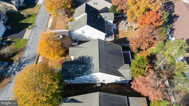 26395 TIMBERCREEK LN, Millsboro, DE 19966