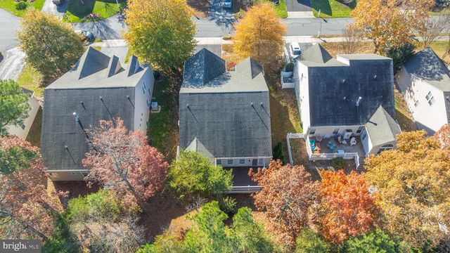 26395 TIMBERCREEK LN, Millsboro, DE 19966